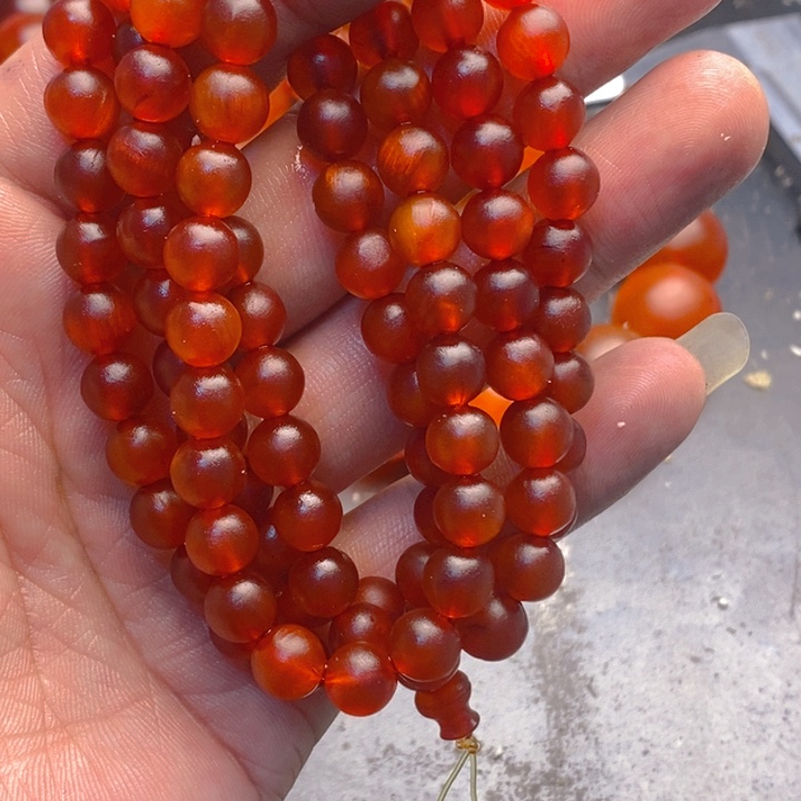 0.8脖挂68688888888