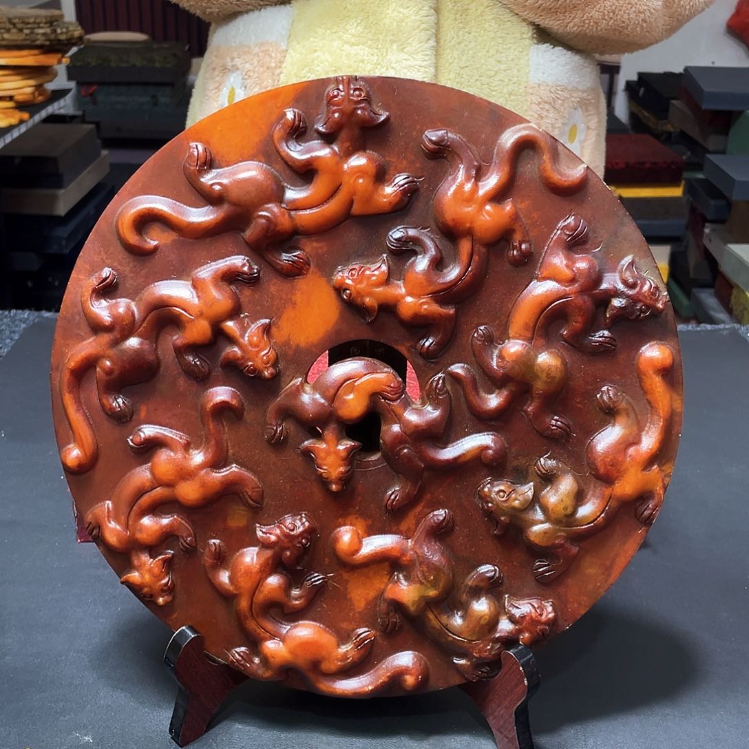 官方链接放心下单