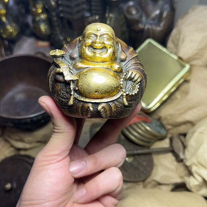 点击链接下单即可 