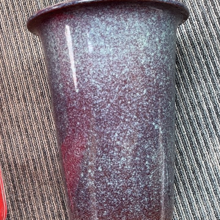 紫砂花盆888888888888888888