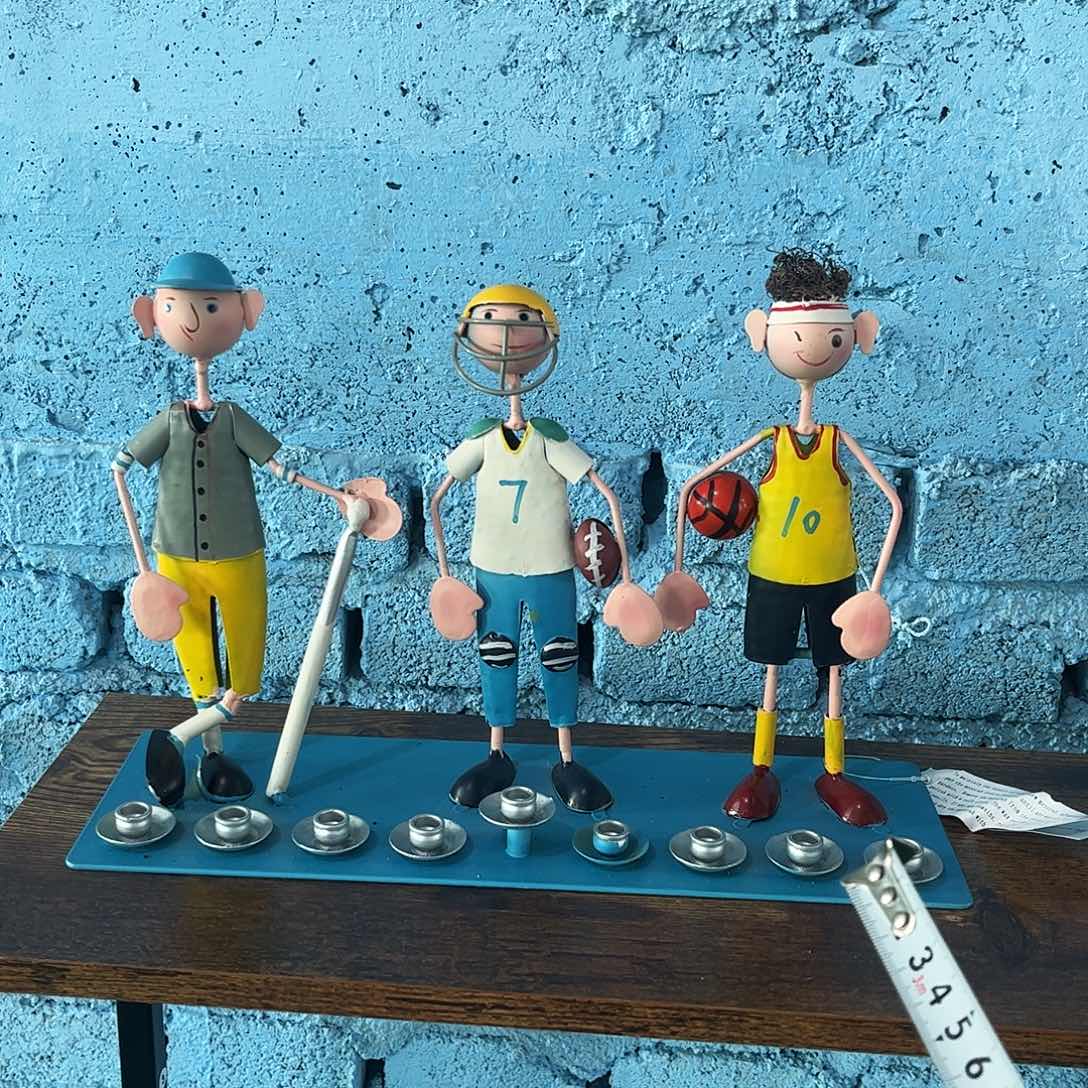 孤品福利炸炸炸炸炸炸