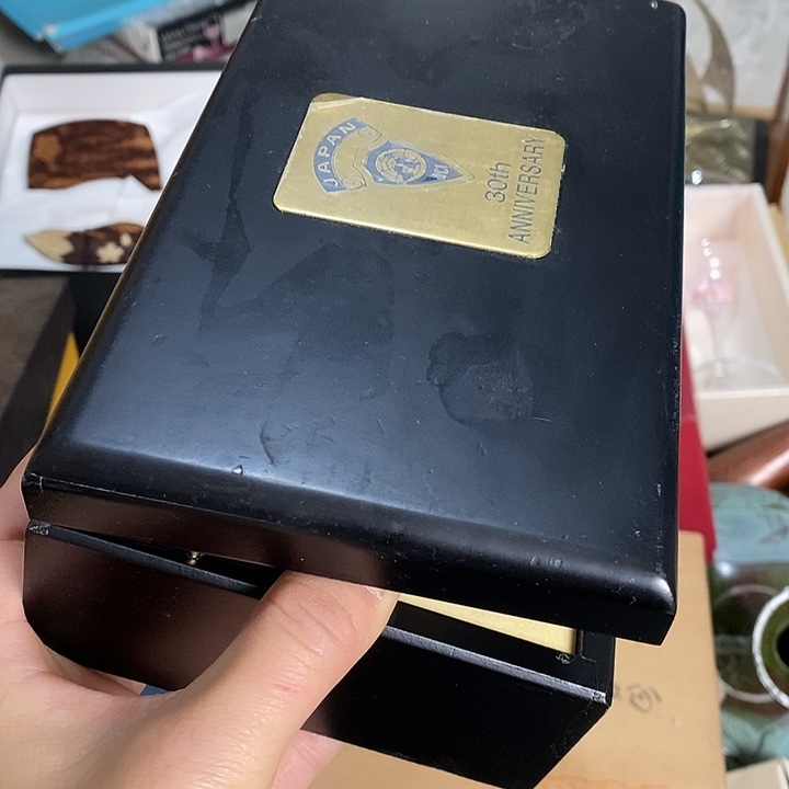 雅舍新货大漂亮U57