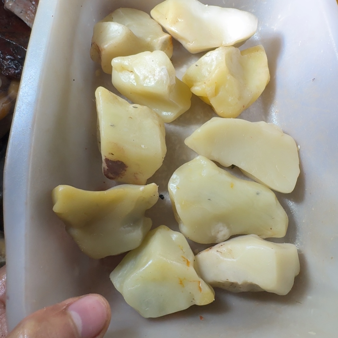 南***洲寿山石89988999999