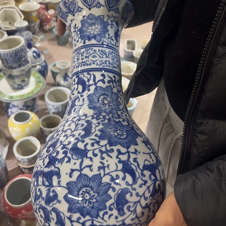 瓷片瑕。。。。。。。。。。。。。。。