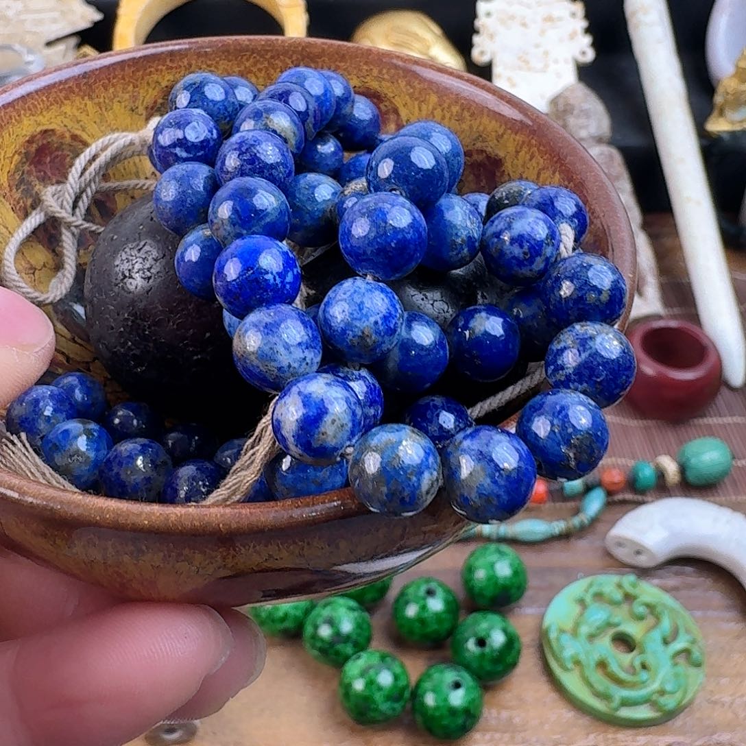 紫砂茶盏用****1福利多多福利多多