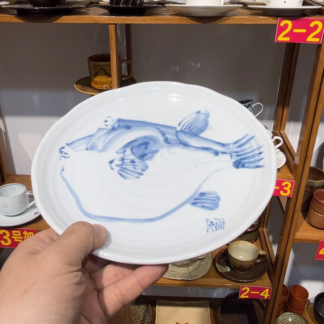 紫砂老四外瓷满25米包邮146