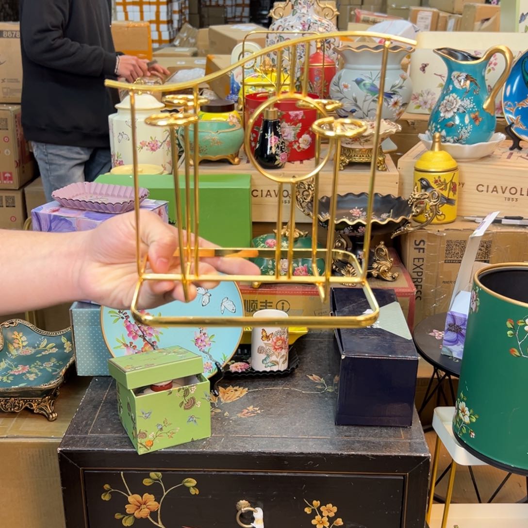 样品样品样品样品