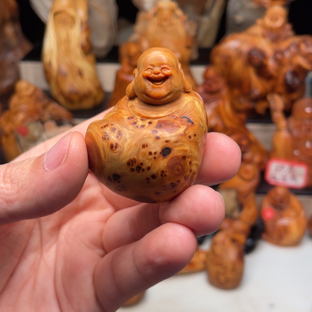 柏木（崖柏）2355556666666666666