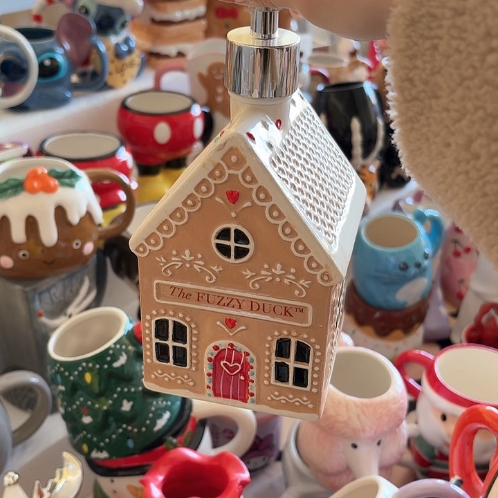 瓷片陶瓷完美主义慎拍