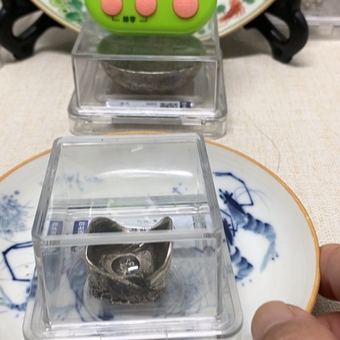 摆件朱*算摆件等3445556677