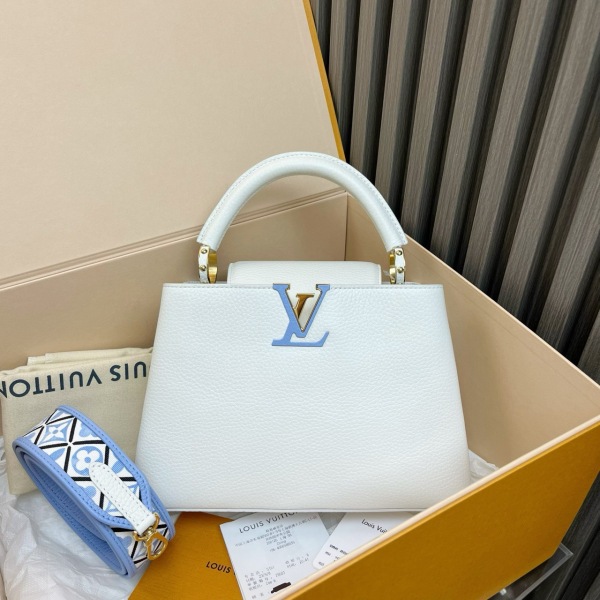 包包/路易威登/99新/250112QR0016