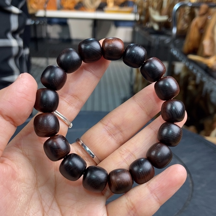 柏木（崖柏）雷击木，1.3