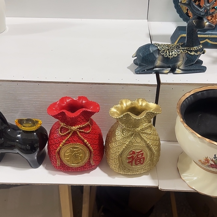 缘***空树脂摆件哈哈哈哈哈哈哈哈