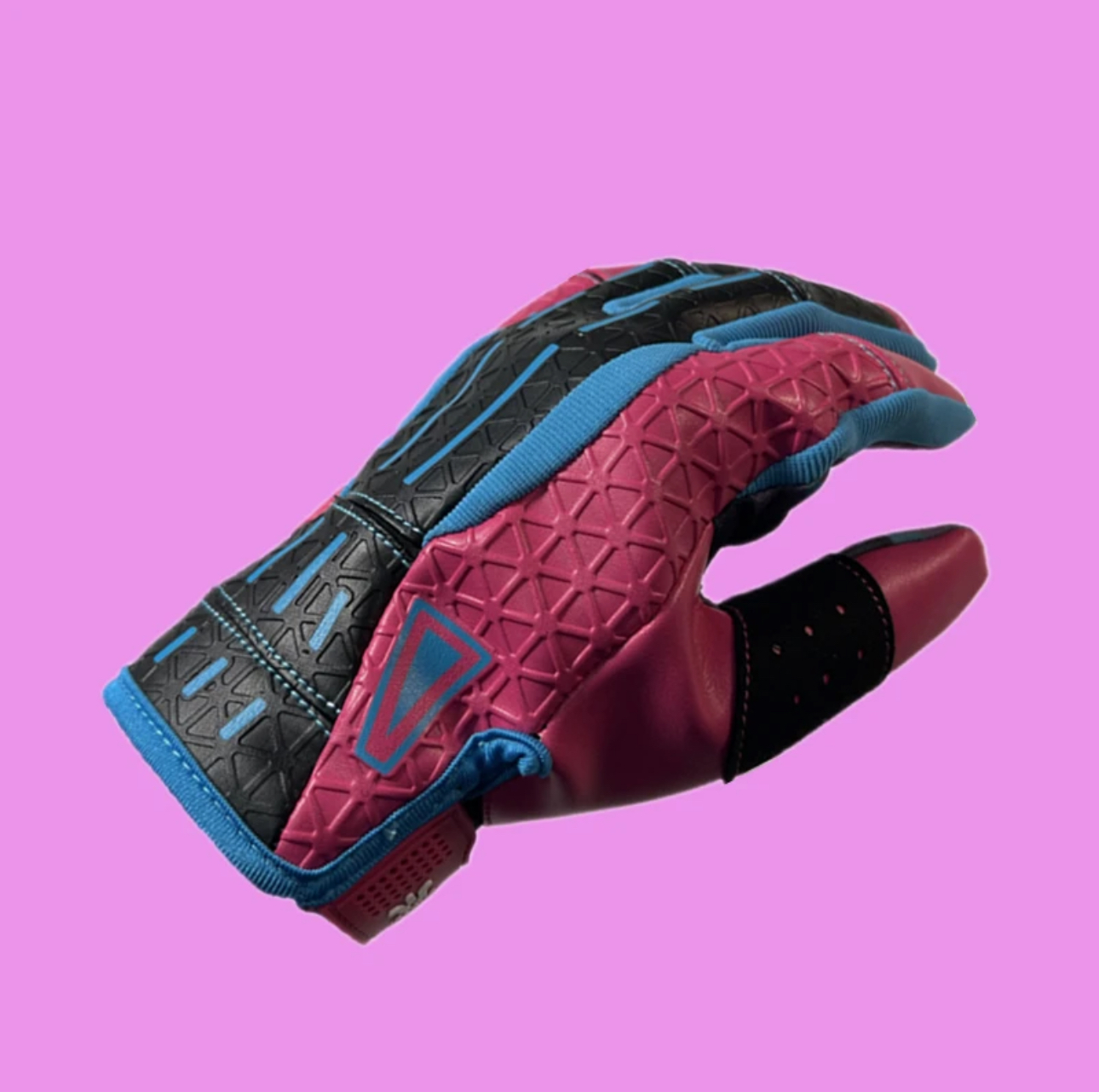 CSGO三十套各类箱 反恐精英周边道具