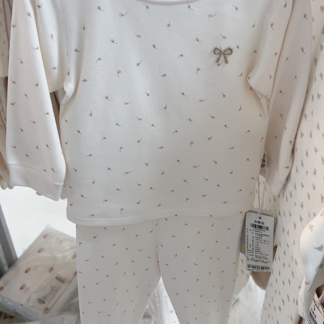 健***贵百棉80ghvghbvhjb