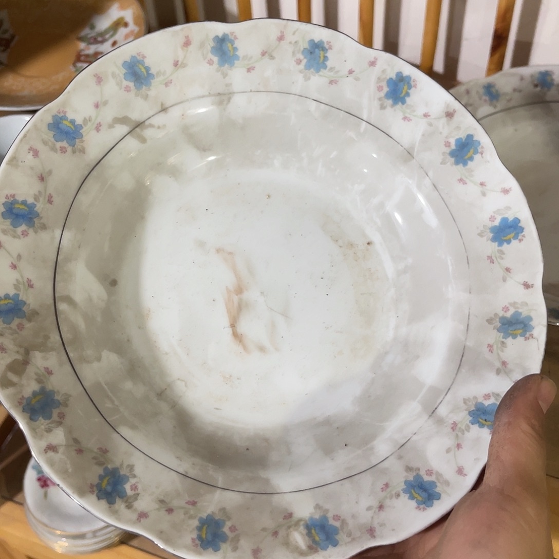 其他哈哈哈哈哈哈哈哈哈哈