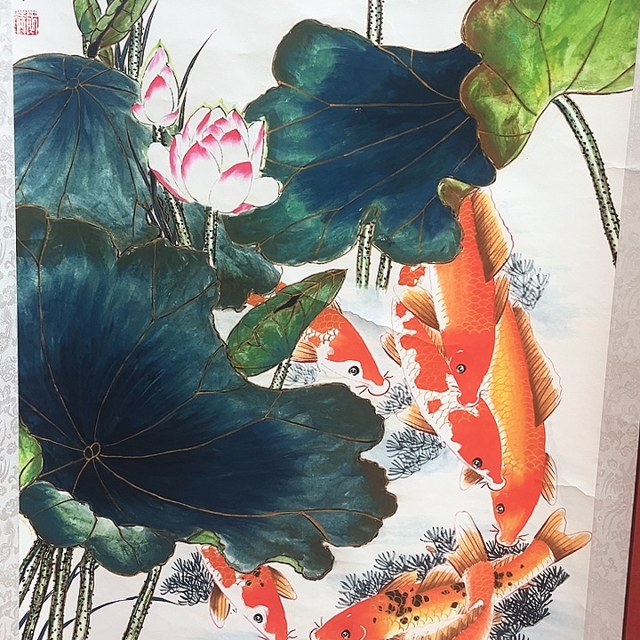 小美精选精品链接8