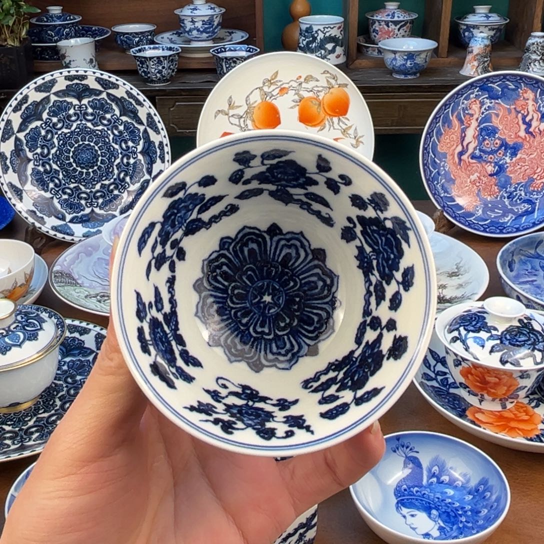 杯子哈哈哈哈哈哈哈哈