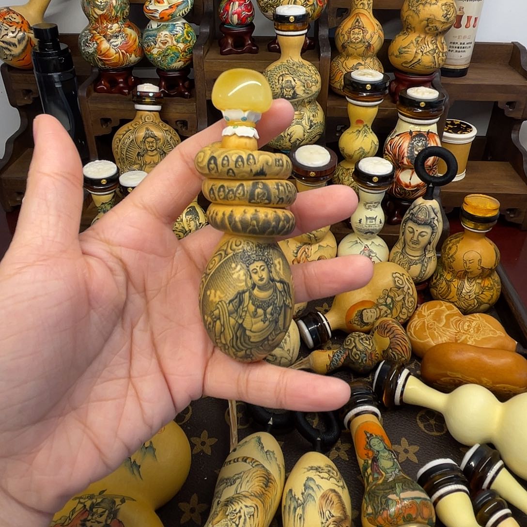 A***好厉害厉害厉害厉害了