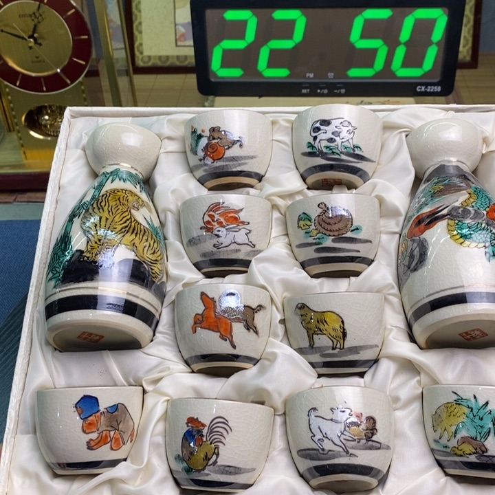 摆件精品精品精品