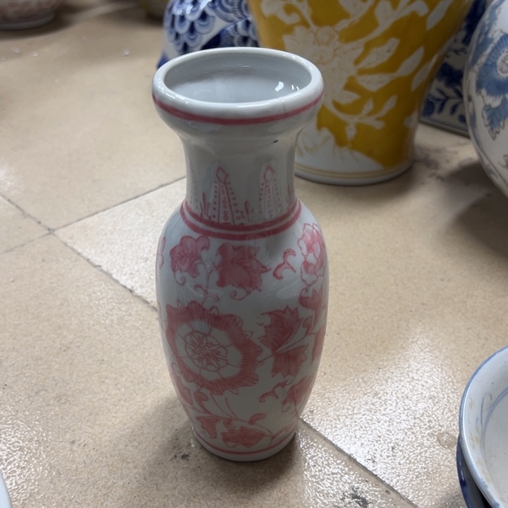 瓷片微瑕陶瓷。。。。。。。。。。。。