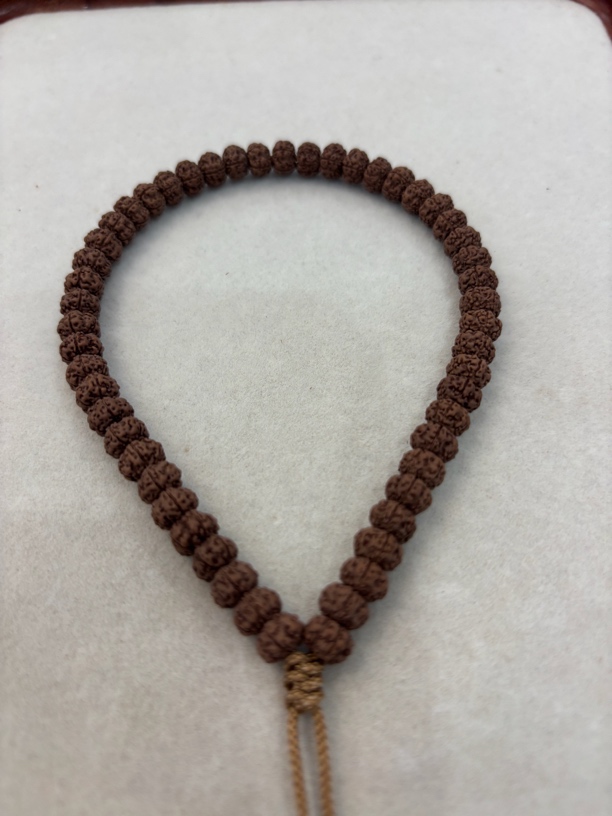 【新粉福利款】原生态平细小金刚手持