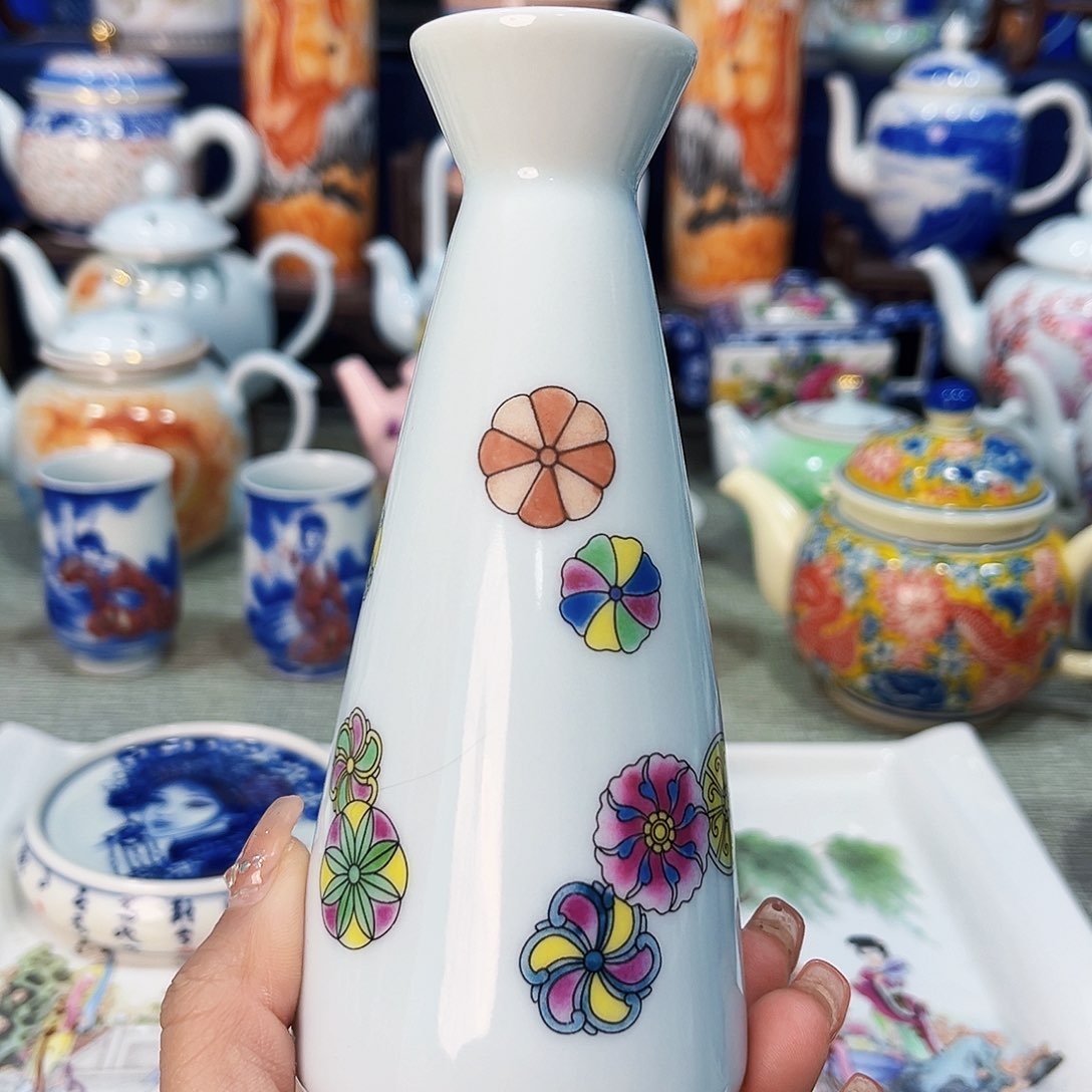 景德镇哈哈哈哈哈哈