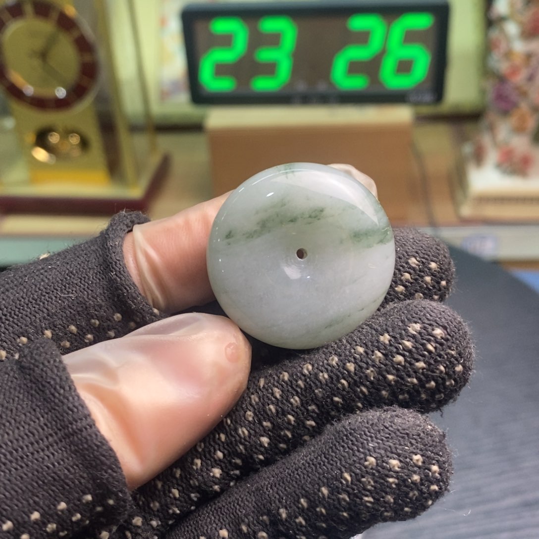 摆件精品精品精品