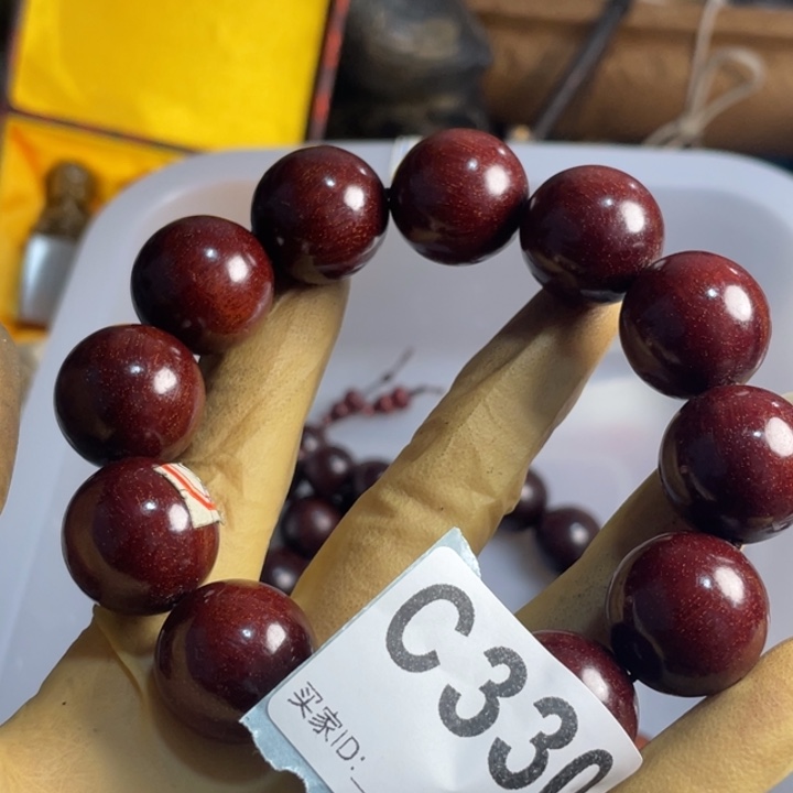 张****瓷片文古直播放漏