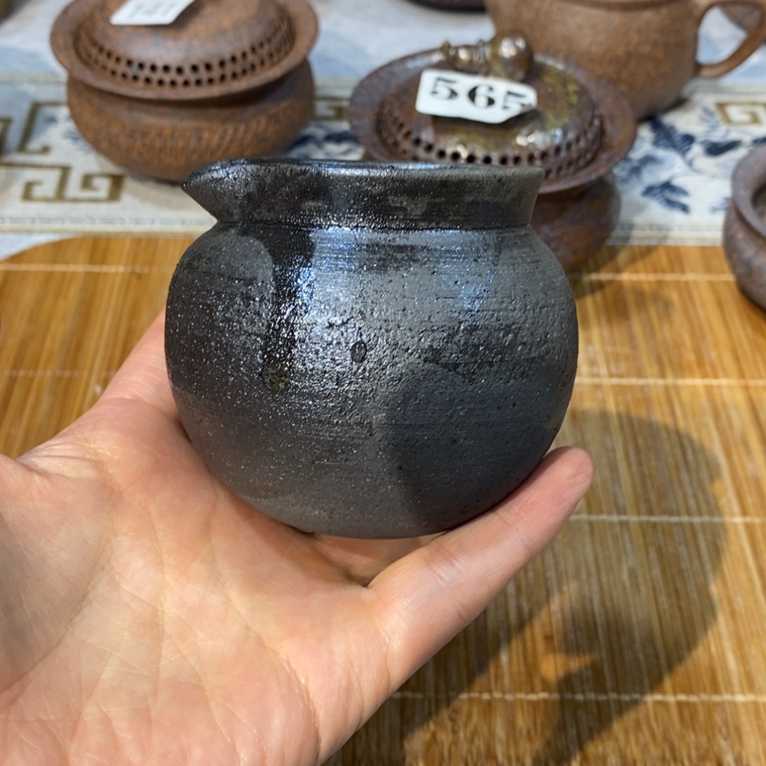 瓷片喜欢就拍介意勿拍