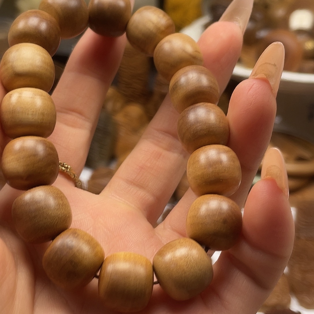 檀香木乱纹1314浮水