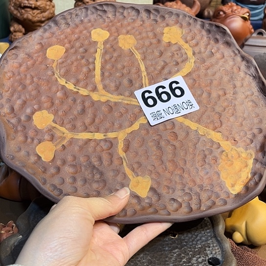 紫砂茶杯紫砂壶承