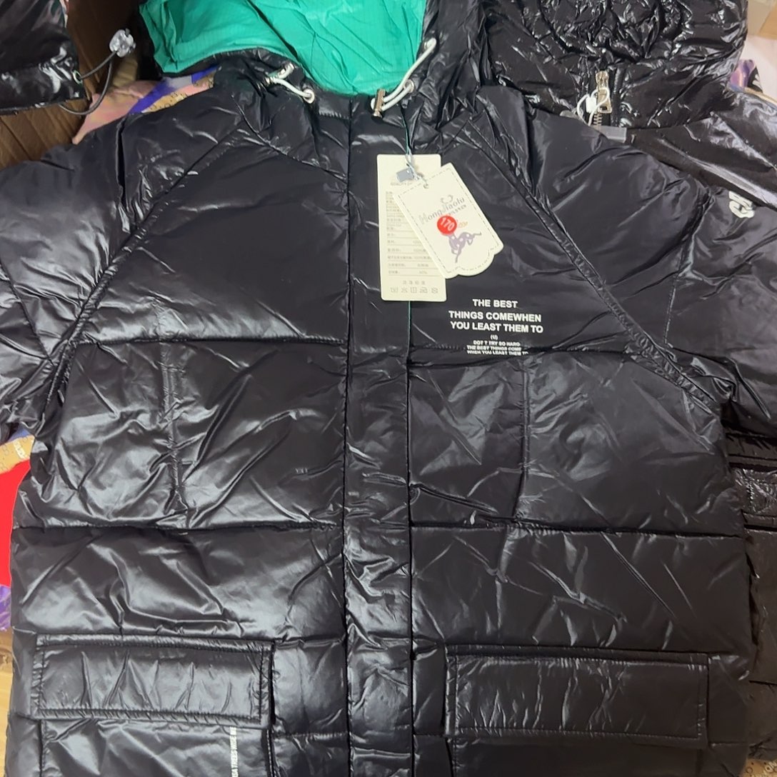 170尺码合适么打脸有