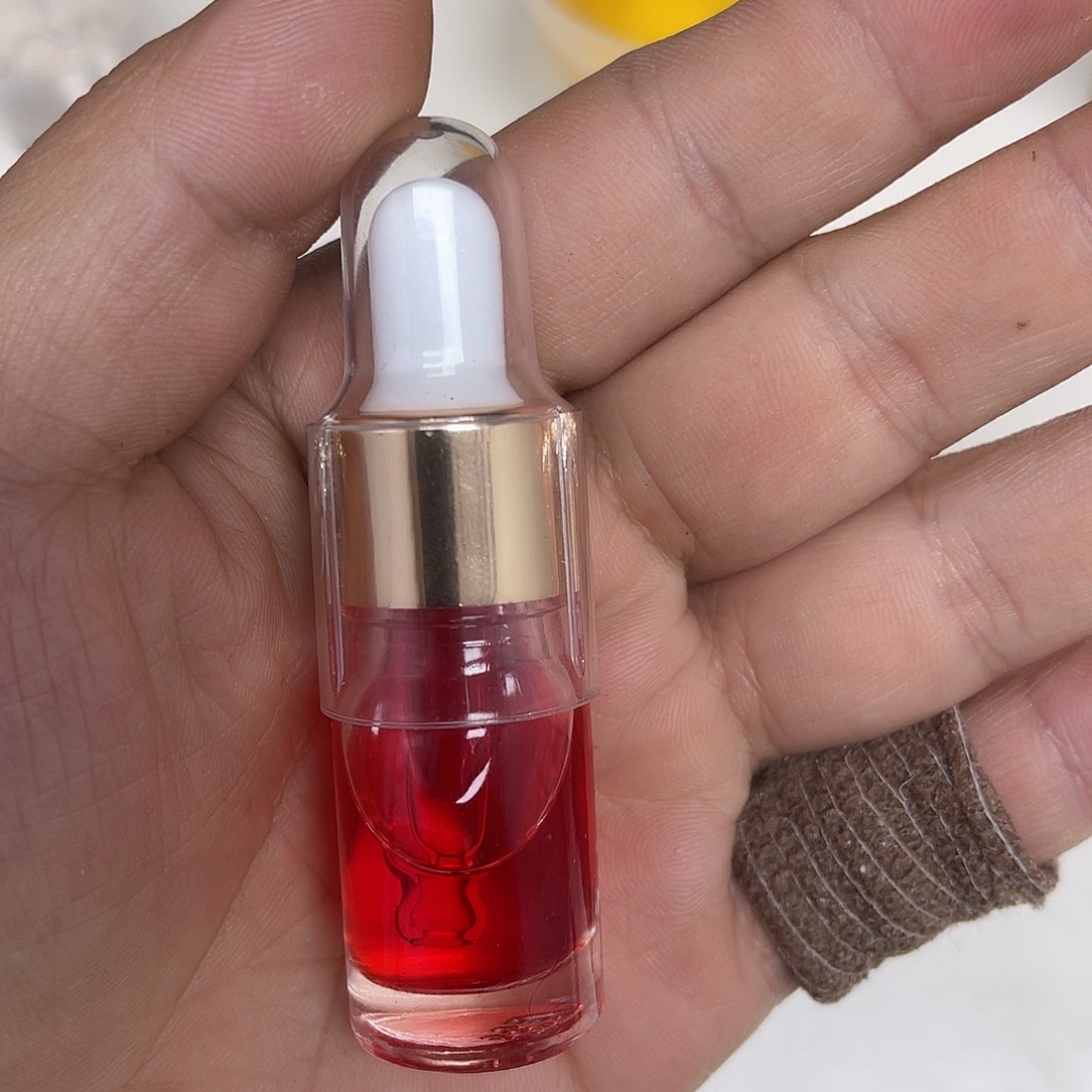 大力丸非卖品20ml