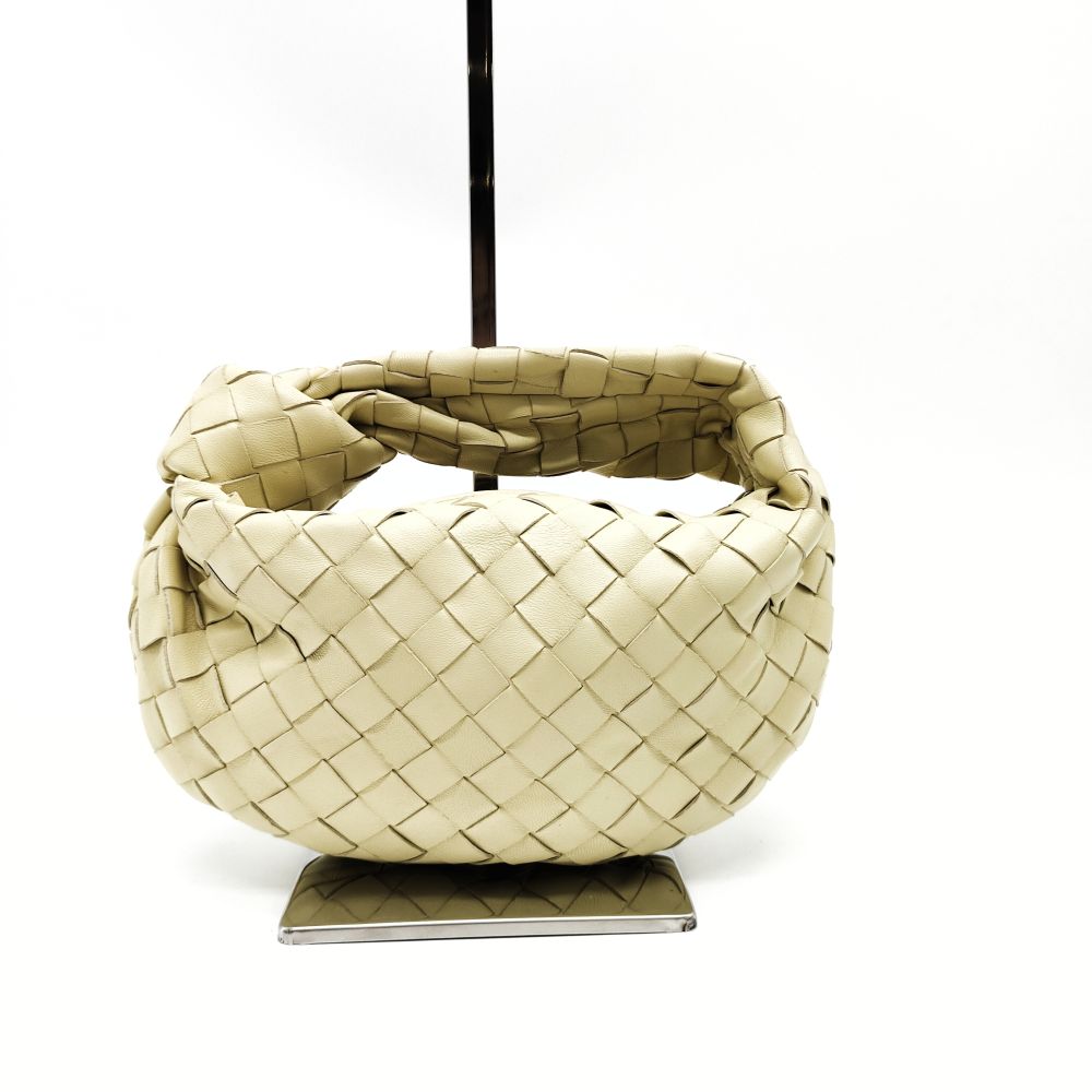 元品奢选/95新/葆蝶家/文件夹/SN-X503602