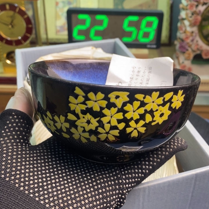 摆件精品精品精品