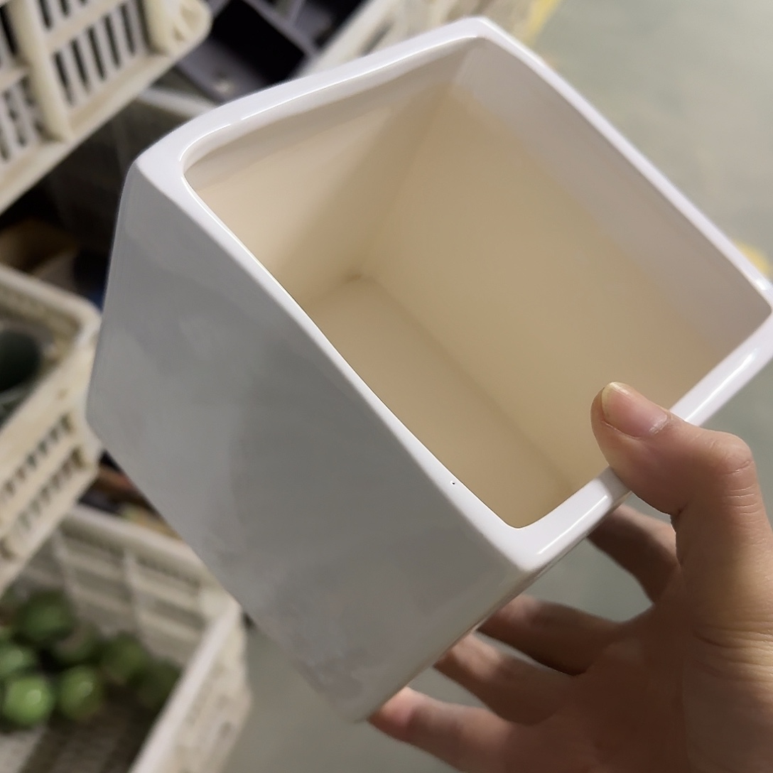 ：全场尾货处理满15元发：9019