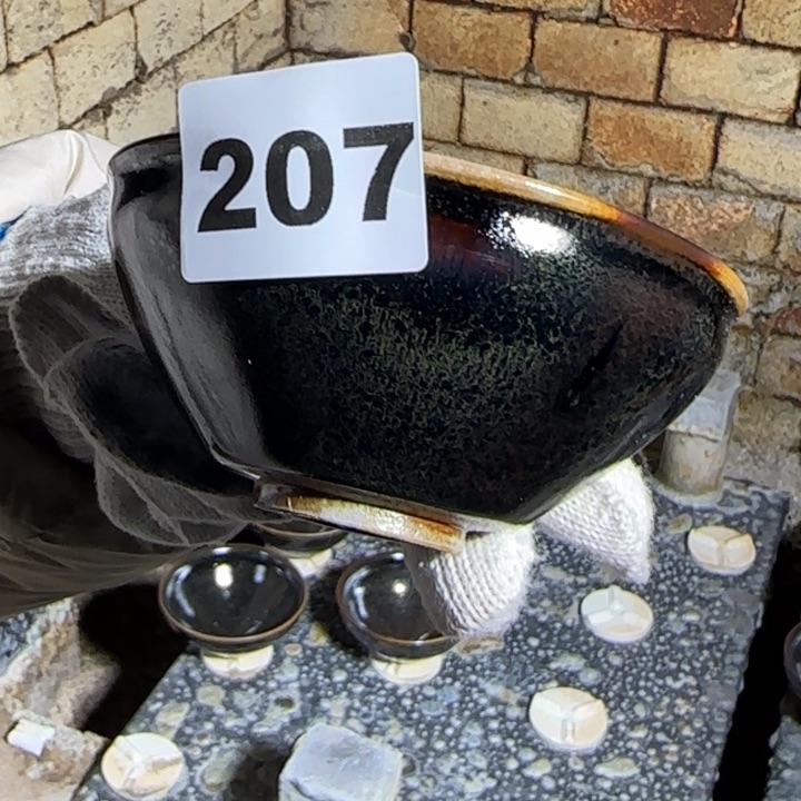 瓷片标题标题标题标题