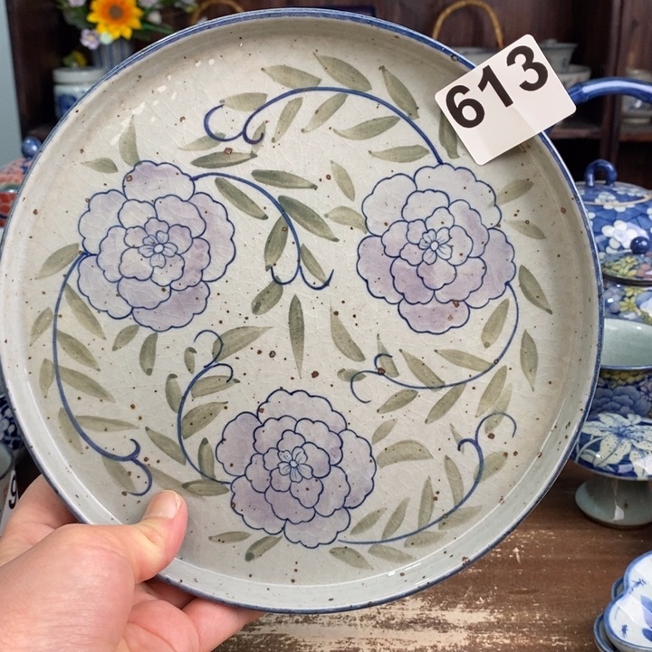 摆件Bhhhhhhhhhhhhh