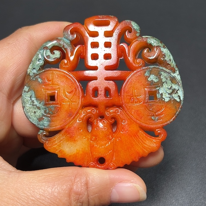 紫砂官方链接放心下单1