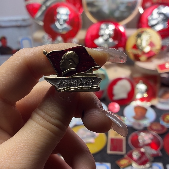 用***6师傅光华广告凡凡改变欢欢个