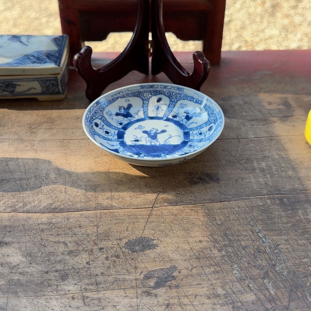 用***4瓷片677767766666677789