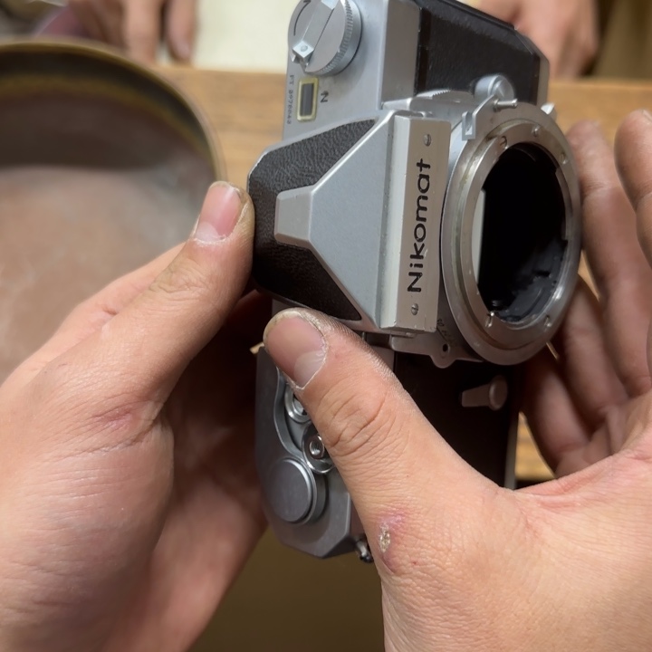 前*哈哈哈哈哈哈哈哈哈