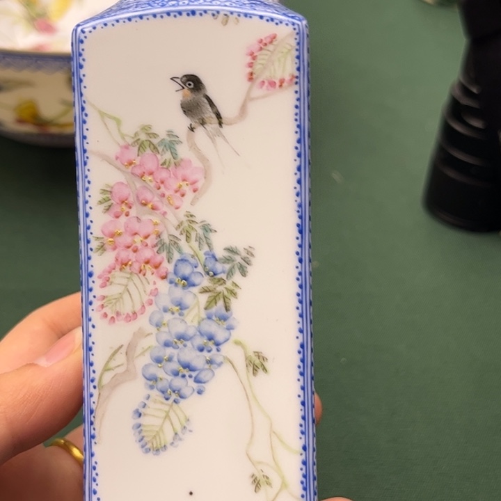 感谢大家对我们的支持