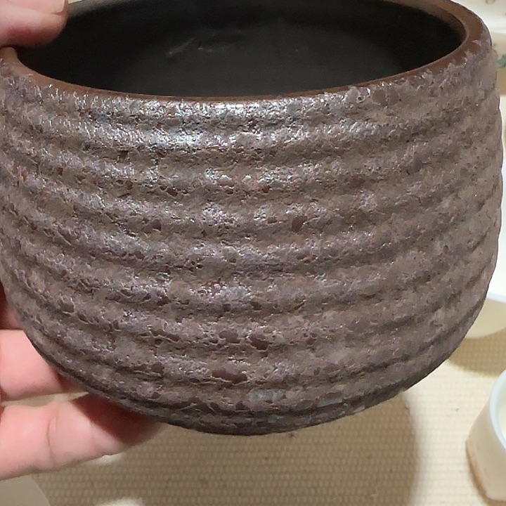 清仓大甩卖冲冲冲