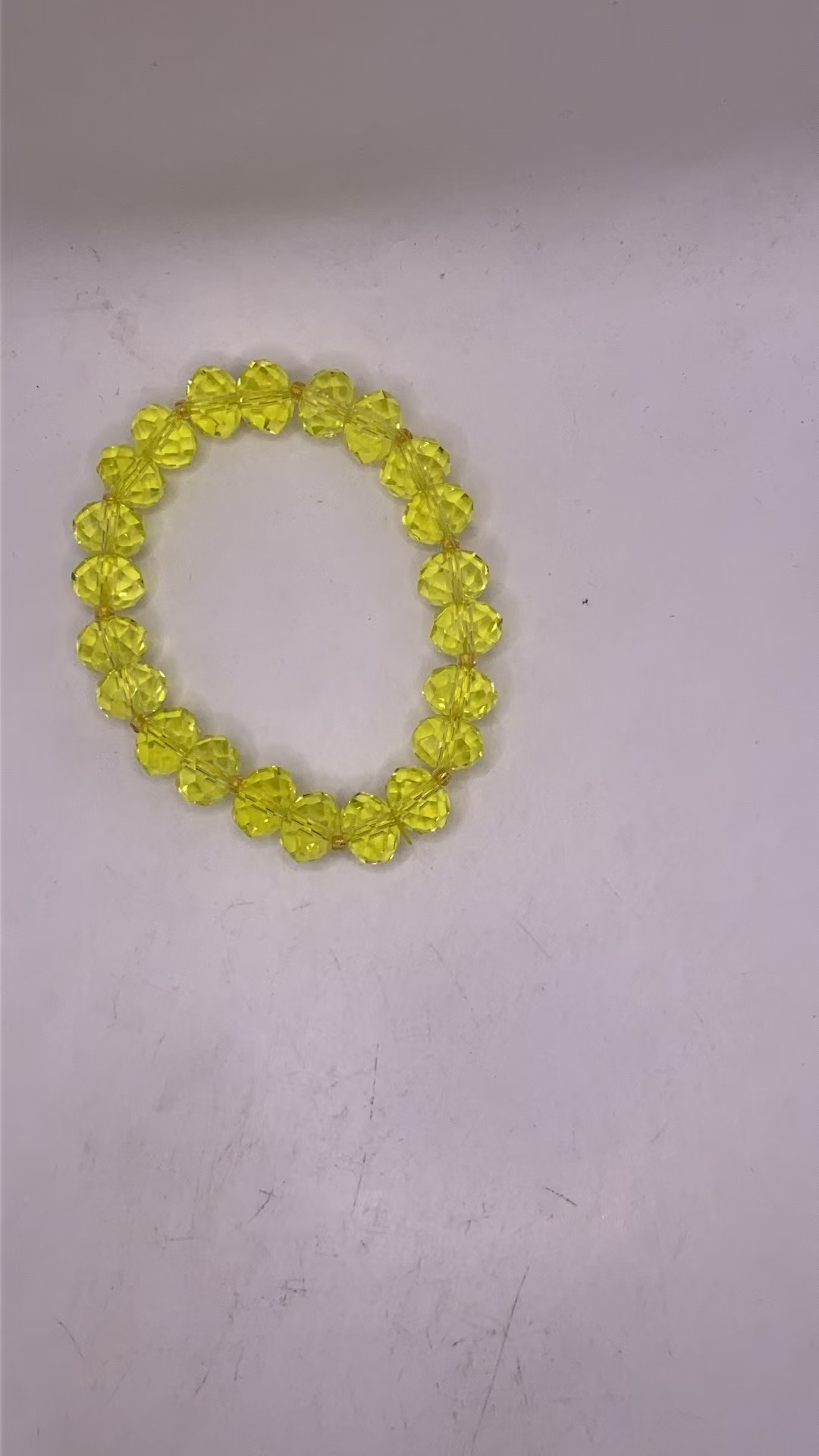 ZY81【臻源饰品】精品时尚百搭气质款手串（多样性发其一）