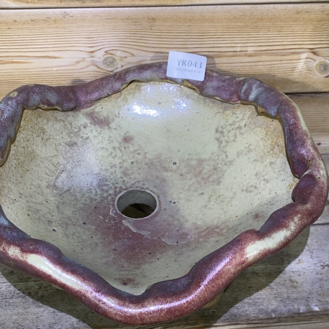 粗砂花盆M*YK048盆盆盆盆