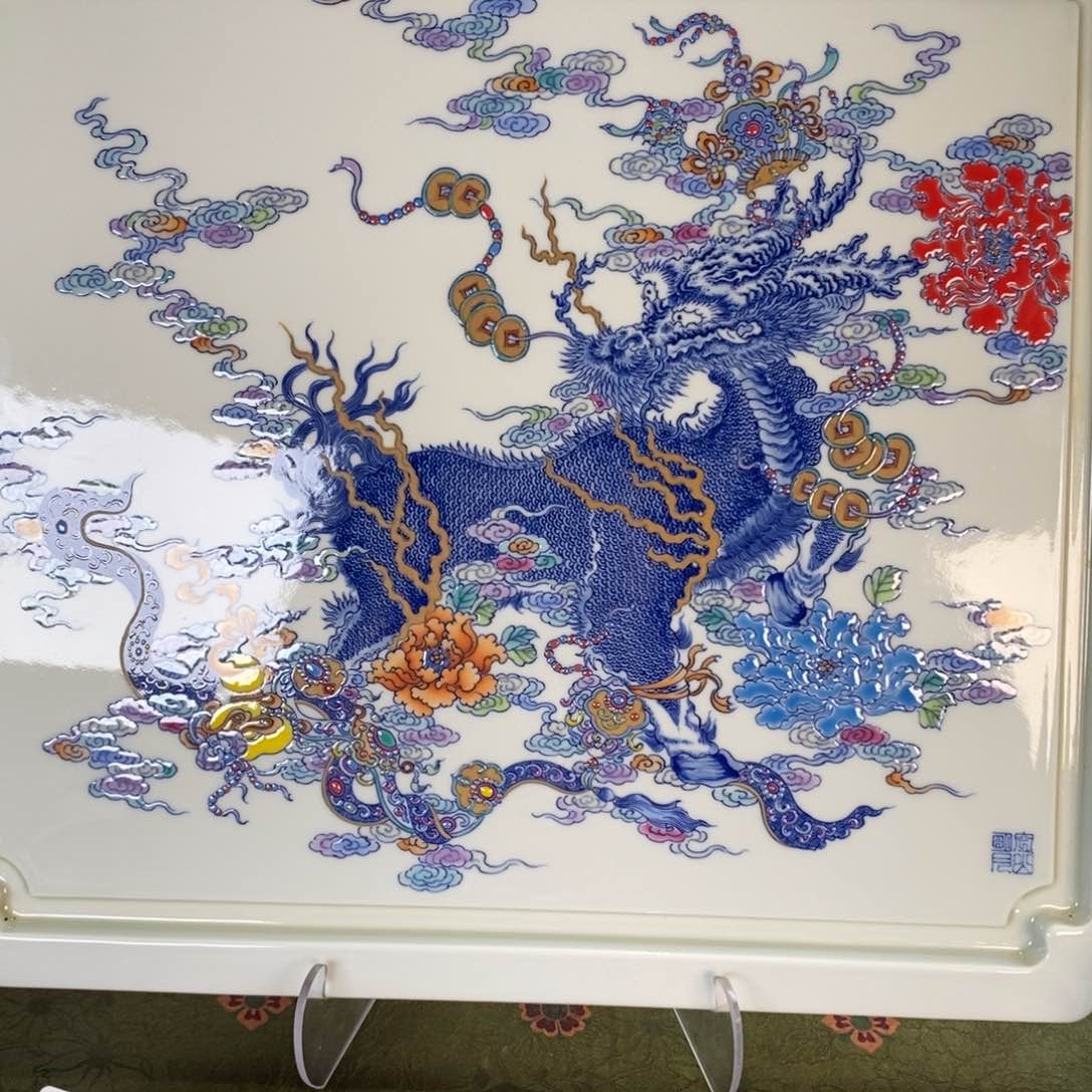 九鸣九鸣九鸣九九九九九九九九九