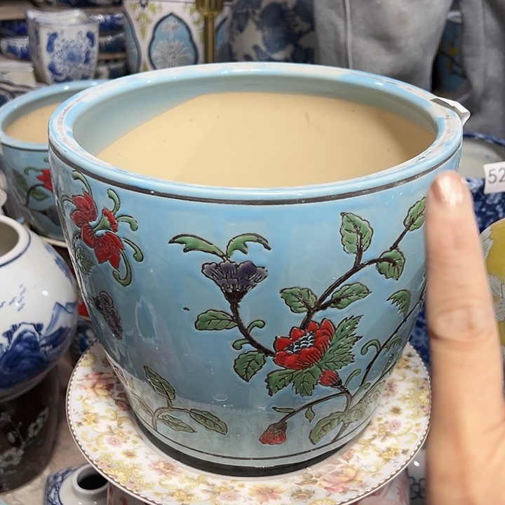 瓷片瑕。。。。。。。。。。。。。。。