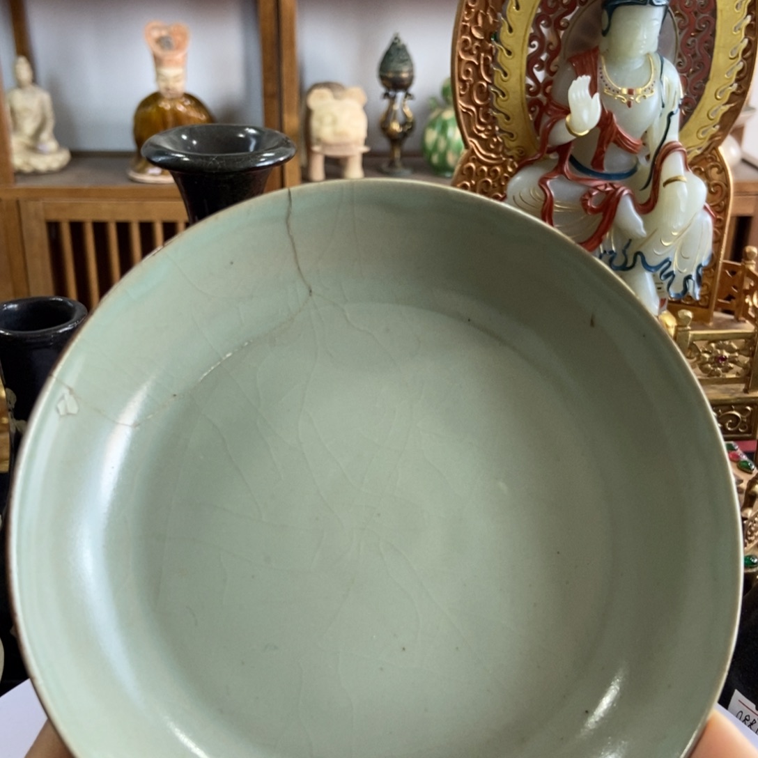 瓷片瓷瓷瓷瓷瓷瓷瓷瓷